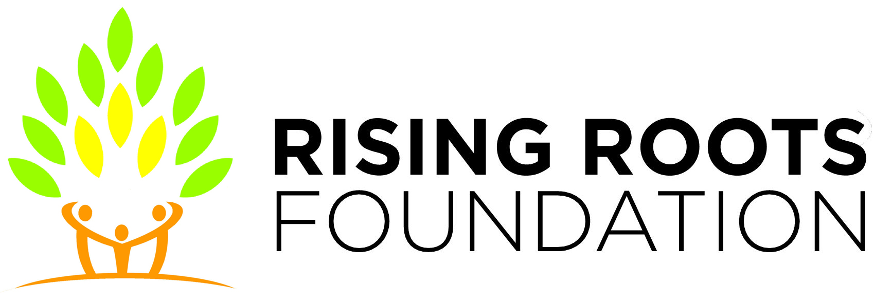 Rising Roots Foundation